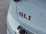 2023 Jetta GLI Thumbnail 5
