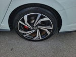 2023 Jetta GLI Thumbnail 7