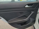 2023 Jetta GLI Thumbnail 8