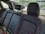 2023 Jetta GLI Thumbnail 9