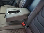 2023 Jetta GLI Thumbnail 11