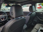 2023 Jetta GLI Thumbnail 12