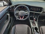2023 Jetta GLI Thumbnail 13