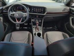 2023 Jetta GLI Thumbnail 14