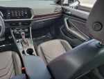 2023 Jetta GLI Thumbnail 15