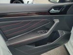 2023 Jetta GLI Thumbnail 16