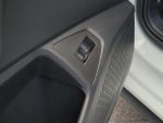 2023 Jetta GLI Thumbnail 17