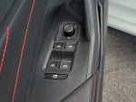 2023 Jetta GLI Thumbnail 18