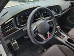 2023 Jetta GLI Thumbnail 19