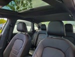 2023 Jetta GLI Thumbnail 20