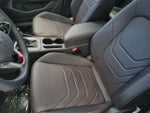 2023 Jetta GLI Thumbnail 21