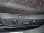 2023 Jetta GLI Thumbnail 22