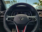 2023 Jetta GLI Thumbnail 23