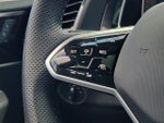 2023 Jetta GLI Thumbnail 24