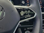 2023 Jetta GLI Thumbnail 25