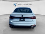 2025 Jetta GLI Thumbnail 6