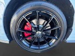 2025 Jetta GLI Thumbnail 9