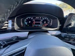 2025 Jetta GLI Thumbnail 12