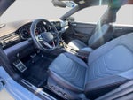 2025 Jetta GLI Thumbnail 14