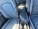 2025 Jetta GLI Thumbnail 15