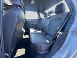 2025 Jetta GLI Thumbnail 17