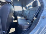 2025 Jetta GLI Thumbnail 18