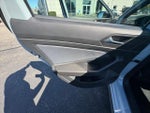 2025 Jetta GLI Thumbnail 19