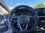 2025 Jetta GLI Thumbnail 23