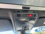 2025 Jetta GLI Thumbnail 26