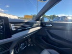 2025 Jetta GLI Thumbnail 27