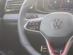 2025 Jetta GLI Thumbnail 14