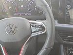 2025 Jetta GLI Thumbnail 15