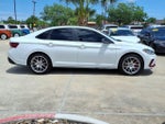 2025 Jetta GLI Thumbnail 5