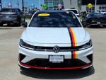 2025 Jetta GLI Thumbnail 7