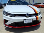 2025 Jetta GLI Thumbnail 9