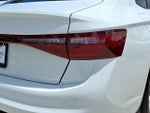 2025 Jetta GLI Thumbnail 10