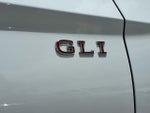 2025 Jetta GLI Thumbnail 11