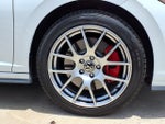 2025 Jetta GLI Thumbnail 12