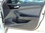 2025 Jetta GLI Thumbnail 13