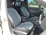 2025 Jetta GLI Thumbnail 15
