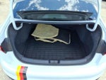 2025 Jetta GLI Thumbnail 18