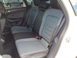 2025 Jetta GLI Thumbnail 19