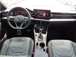 2025 Jetta GLI Thumbnail 21