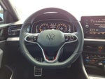2025 Jetta GLI Thumbnail 22