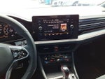 2025 Jetta GLI Thumbnail 23