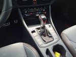 2025 Jetta GLI Thumbnail 24