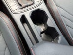 2025 Jetta GLI Thumbnail 25