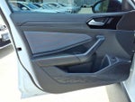 2025 Jetta GLI Thumbnail 26