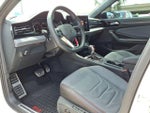 2025 Jetta GLI Thumbnail 27