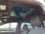 2025 Jetta GLI Thumbnail 29
